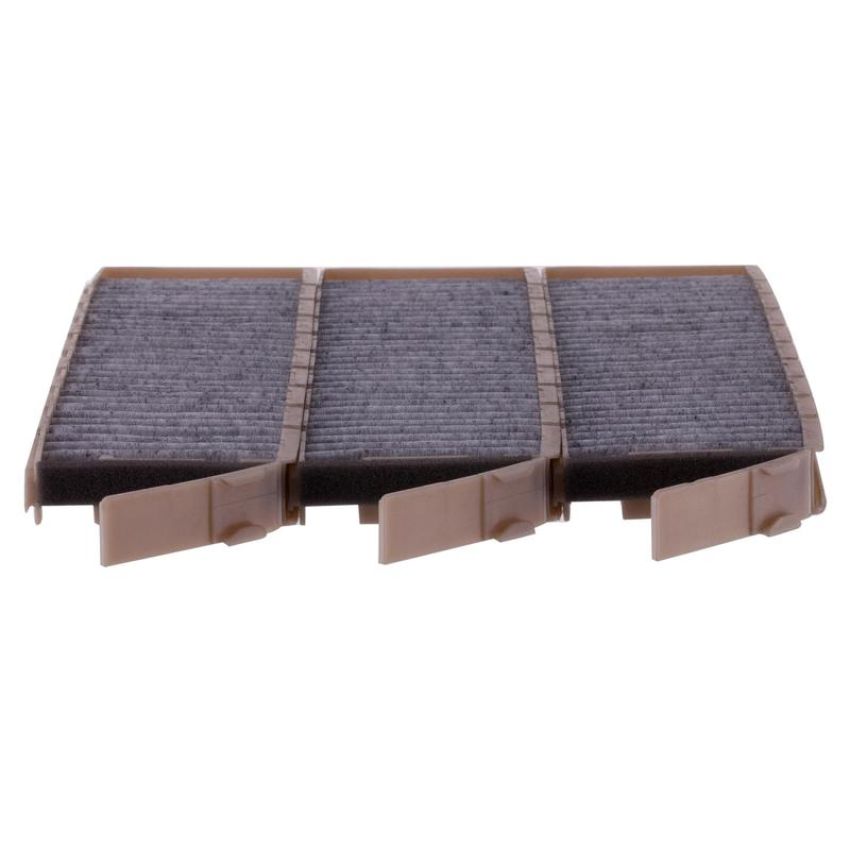 PARTS PLUS CAF5475 
