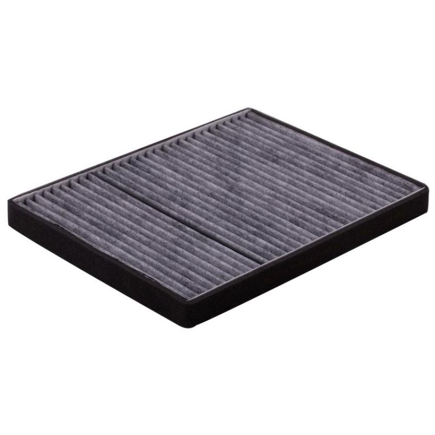 PARTS PLUS CAF5477 
