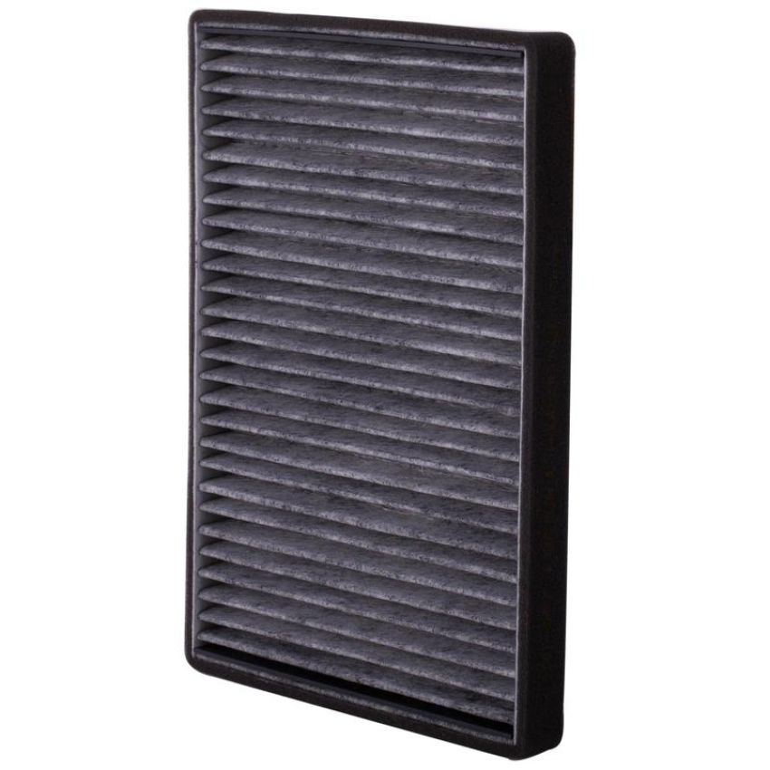 PARTS PLUS CAF5477 