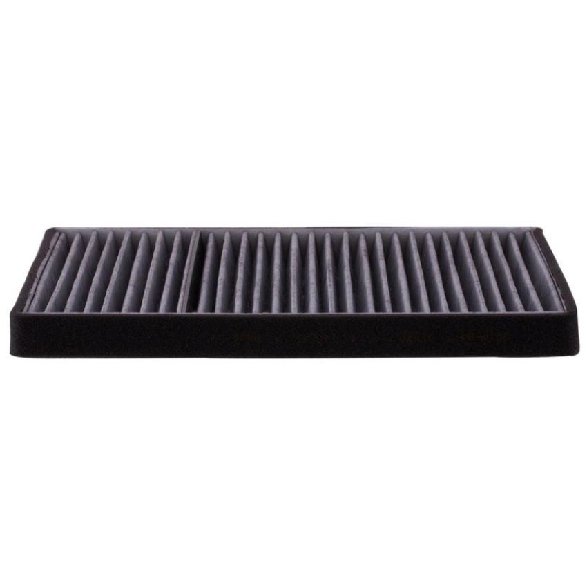 PARTS PLUS CAF5477 