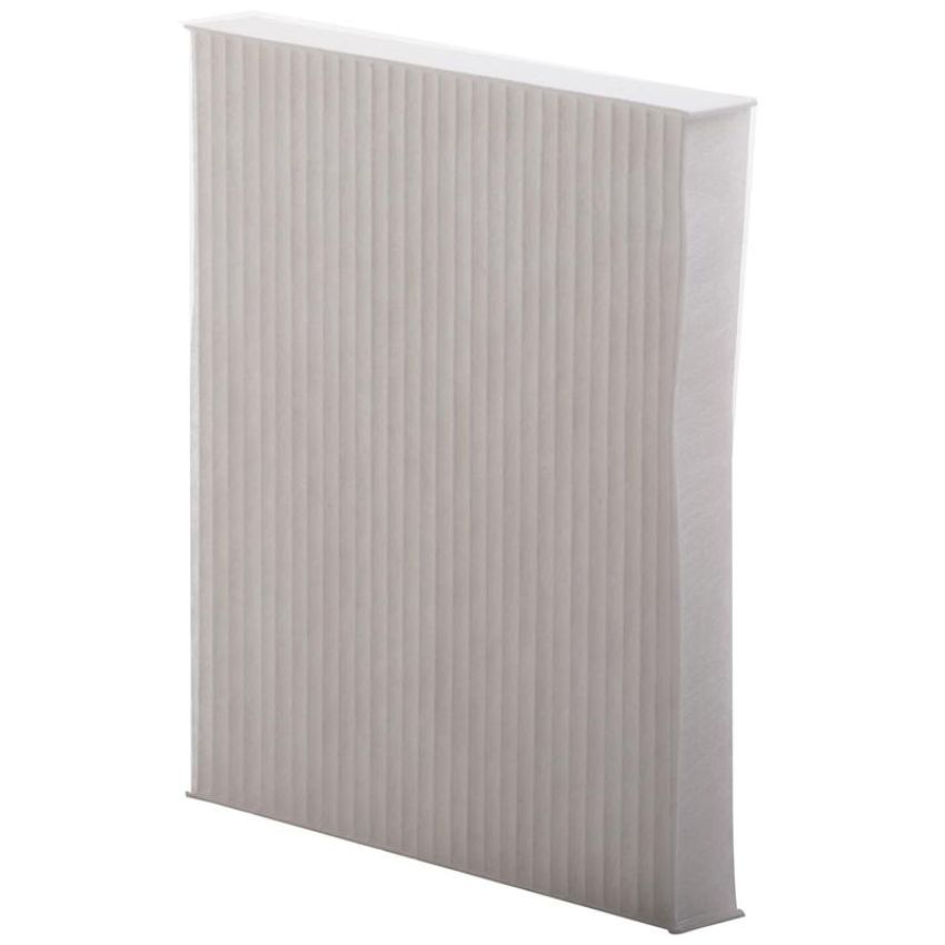 PARTS PLUS CAF5479 