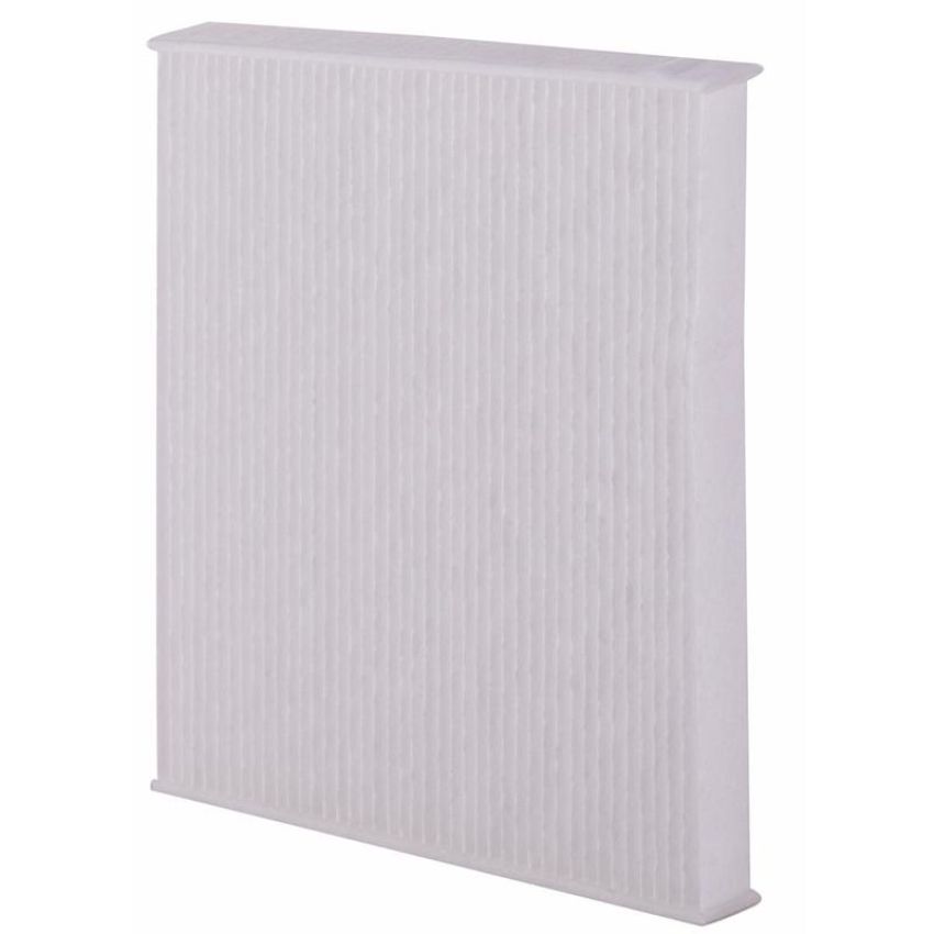 PARTS PLUS CAF5479 