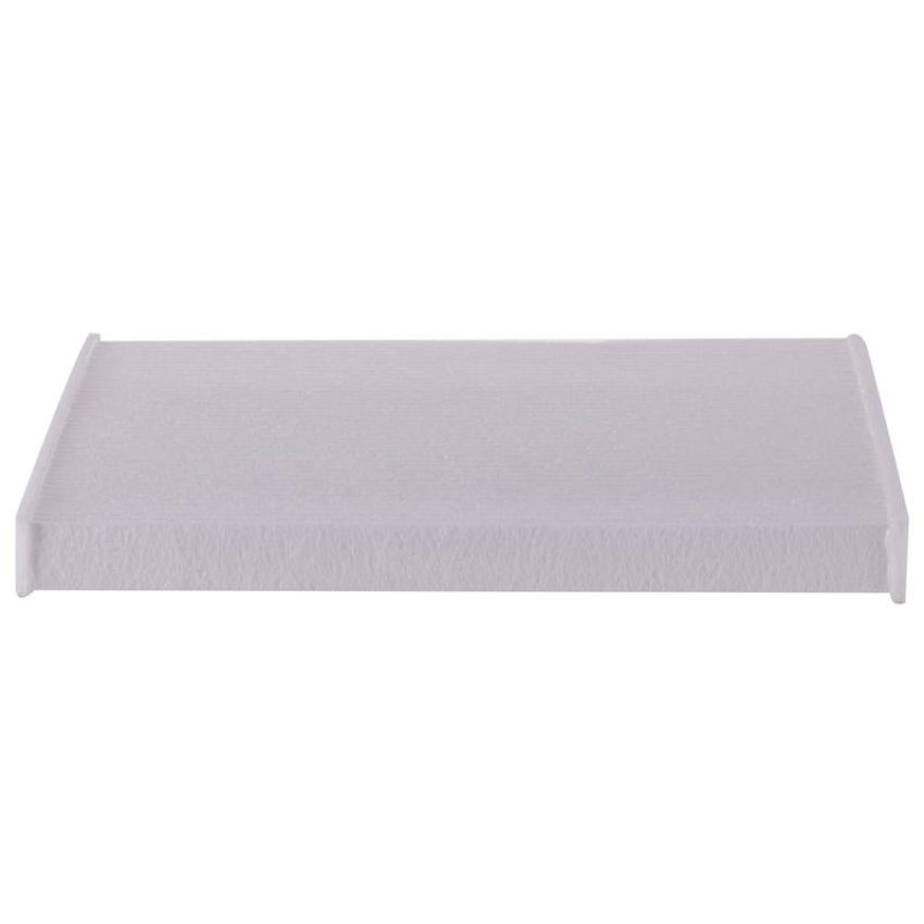 PARTS PLUS CAF5479 