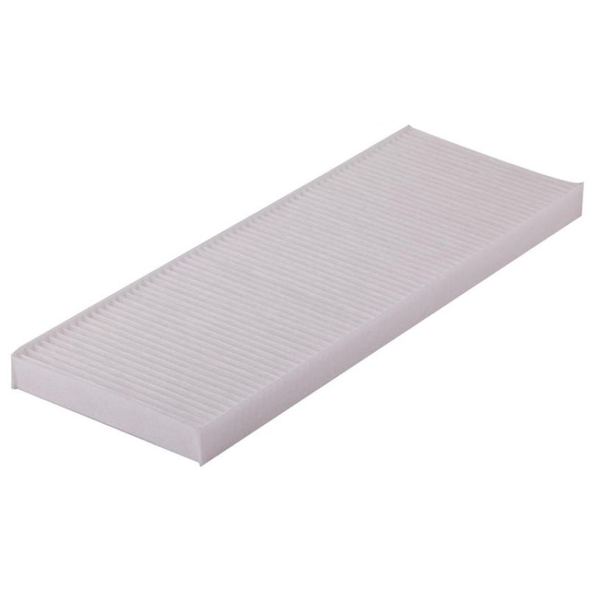 PARTS PLUS CAF5480 