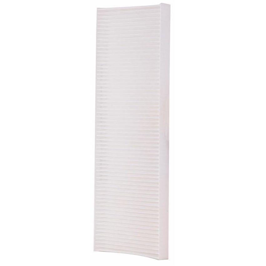 PARTS PLUS CAF5480 