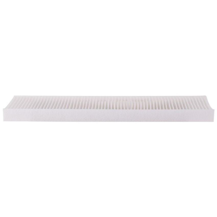 PARTS PLUS CAF5480 