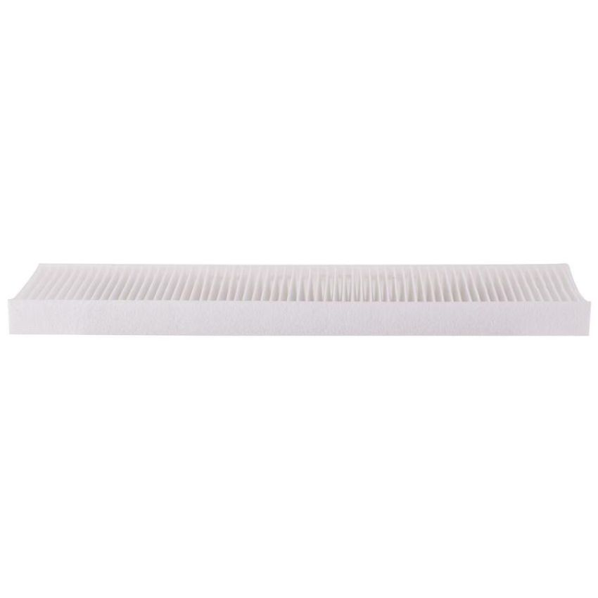 PARTS PLUS CAF5480 