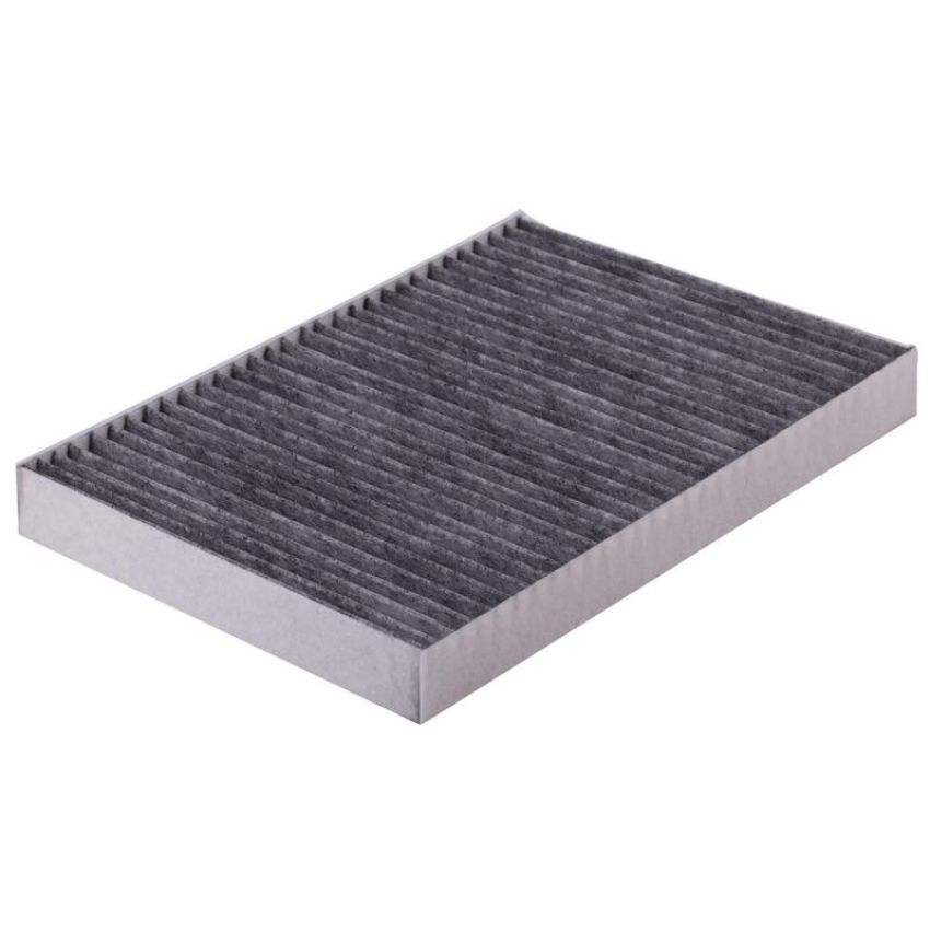 PARTS PLUS CAF5484 