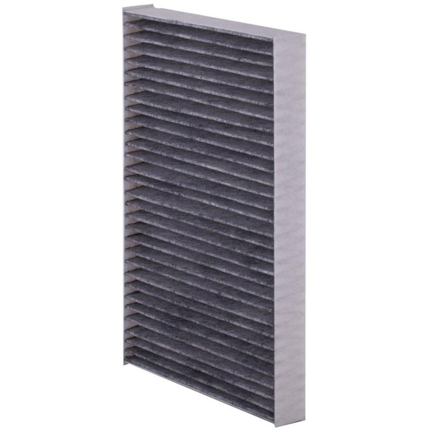 PARTS PLUS CAF5484 