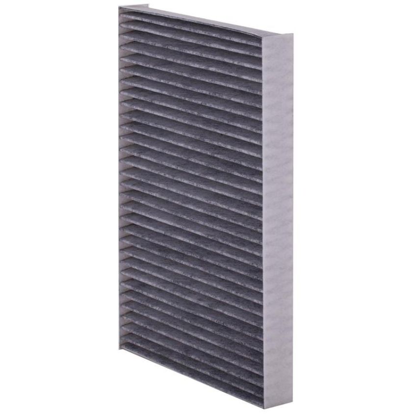 PARTS PLUS CAF5484 