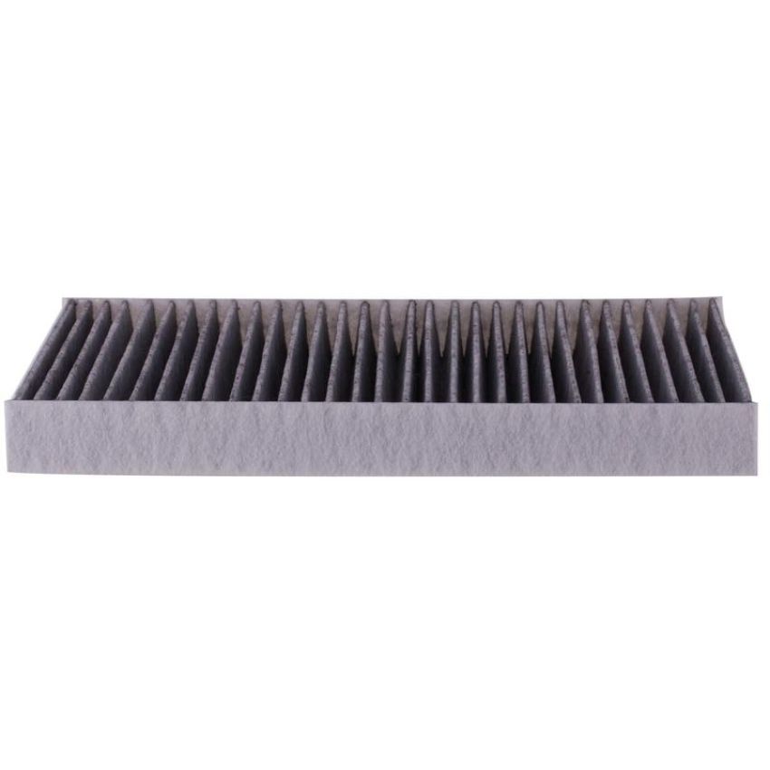 PARTS PLUS CAF5484 