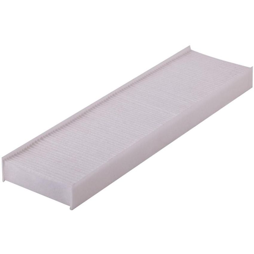 PARTS PLUS CAF5490 