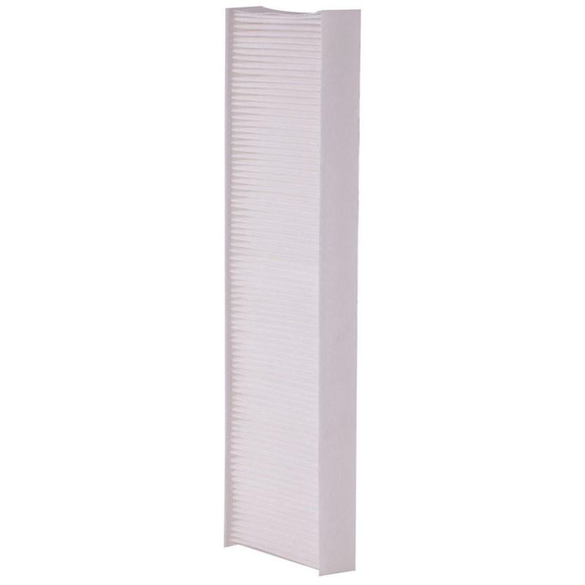 PARTS PLUS CAF5490 