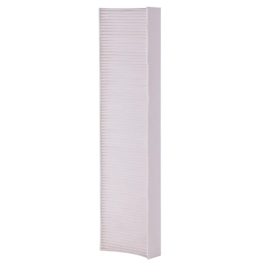 PARTS PLUS CAF5490 
