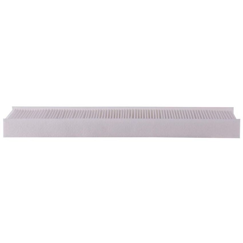 PARTS PLUS CAF5490 