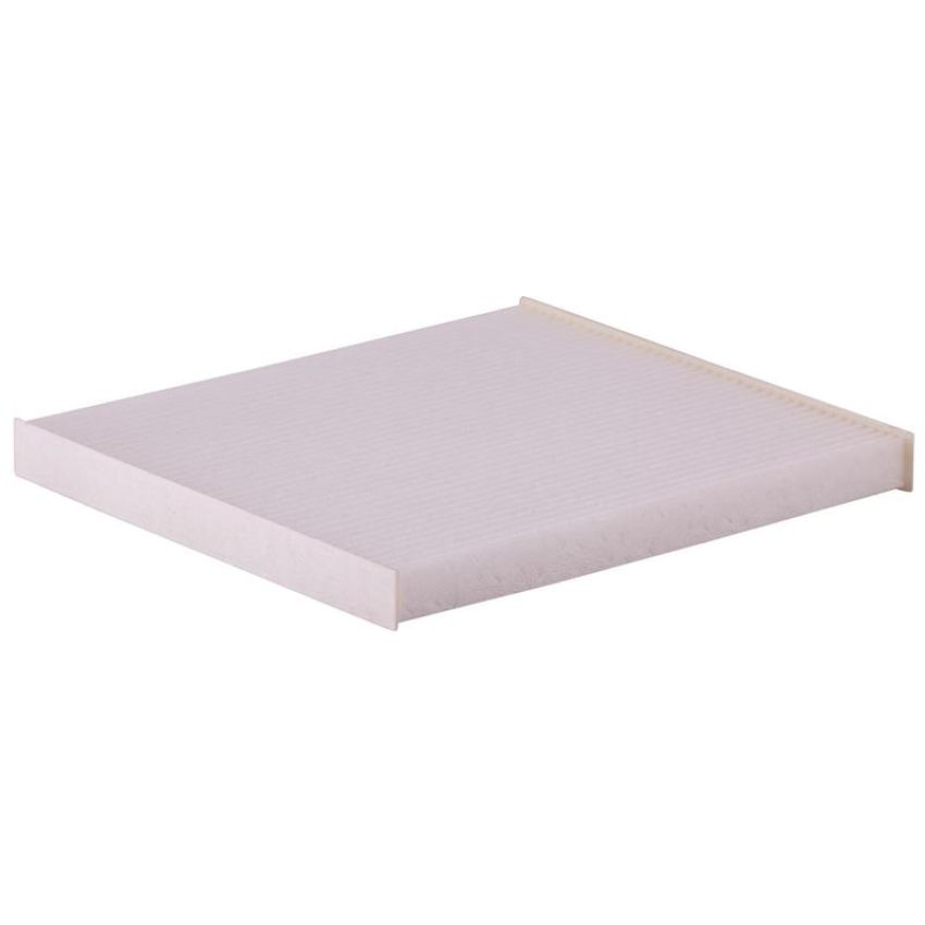 PARTS PLUS CAF5491 