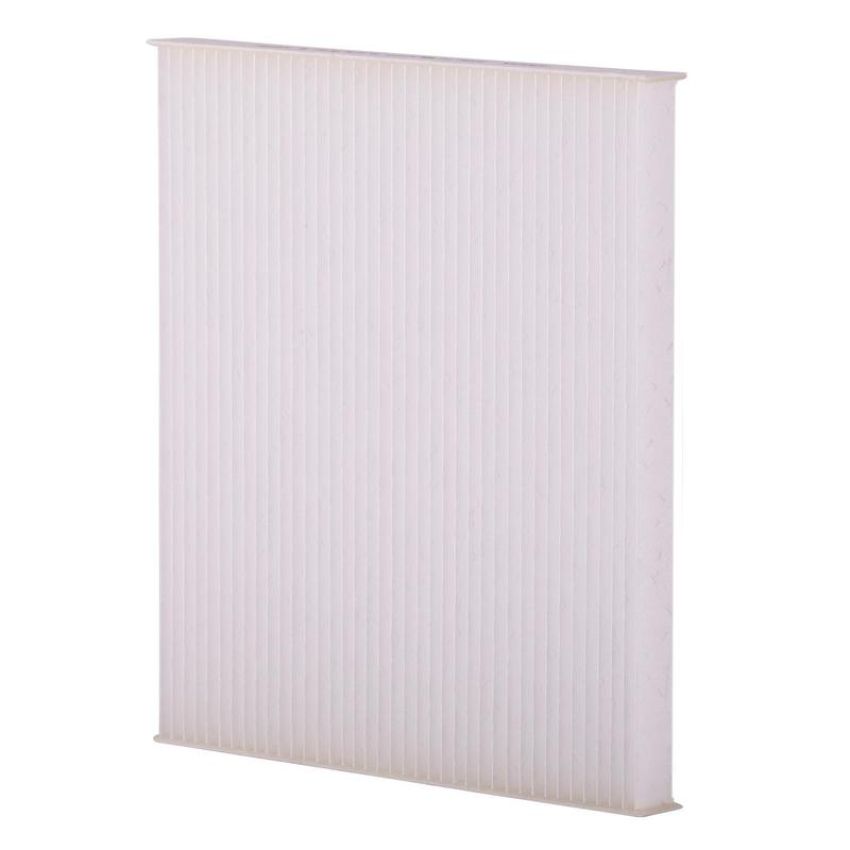 PARTS PLUS CAF5491 