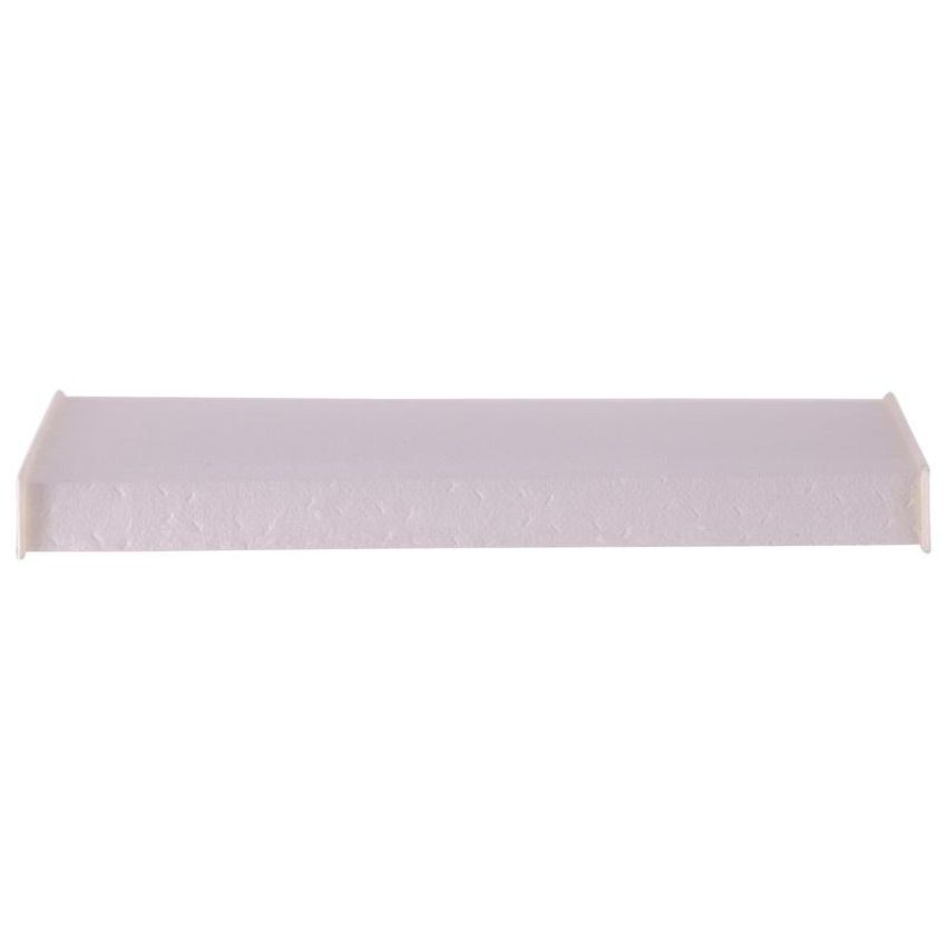 PARTS PLUS CAF5491 