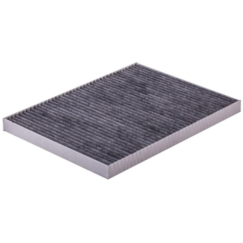 PARTS PLUS CAF5494 