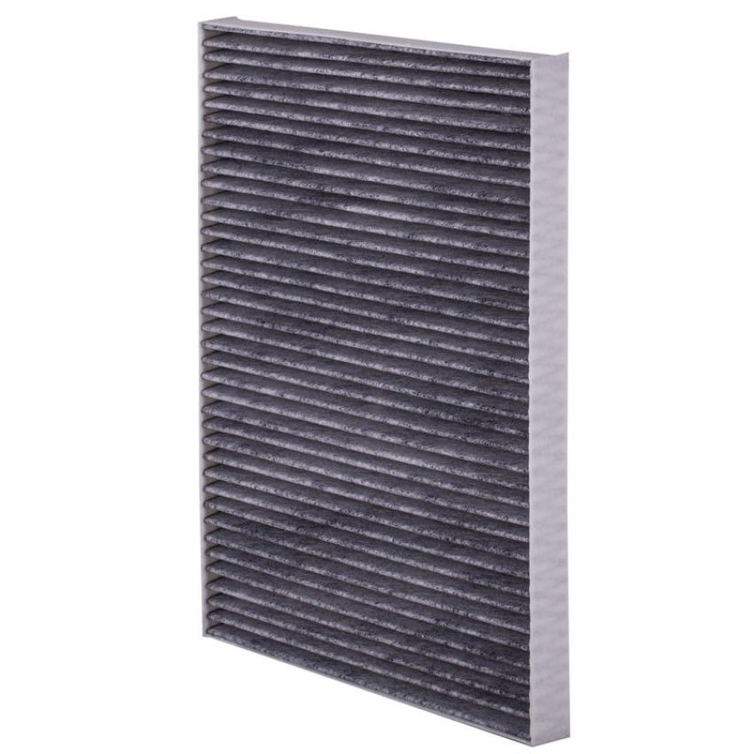 PARTS PLUS CAF5494 