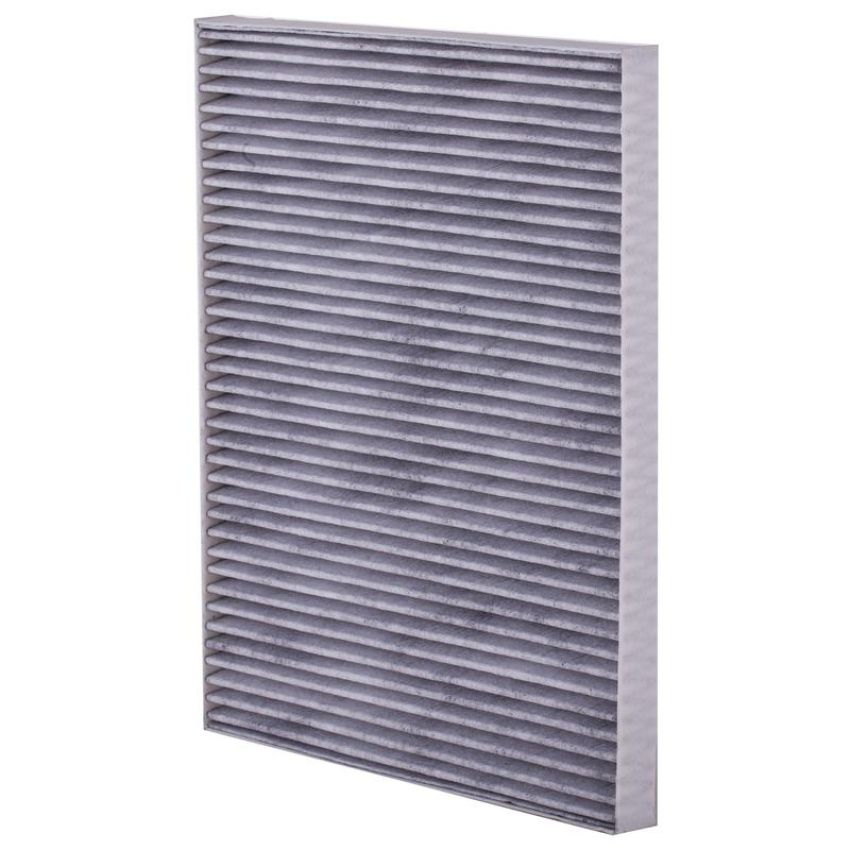 PARTS PLUS CAF5494 