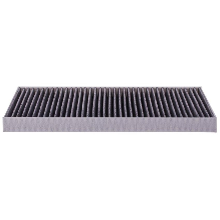 PARTS PLUS CAF5494 