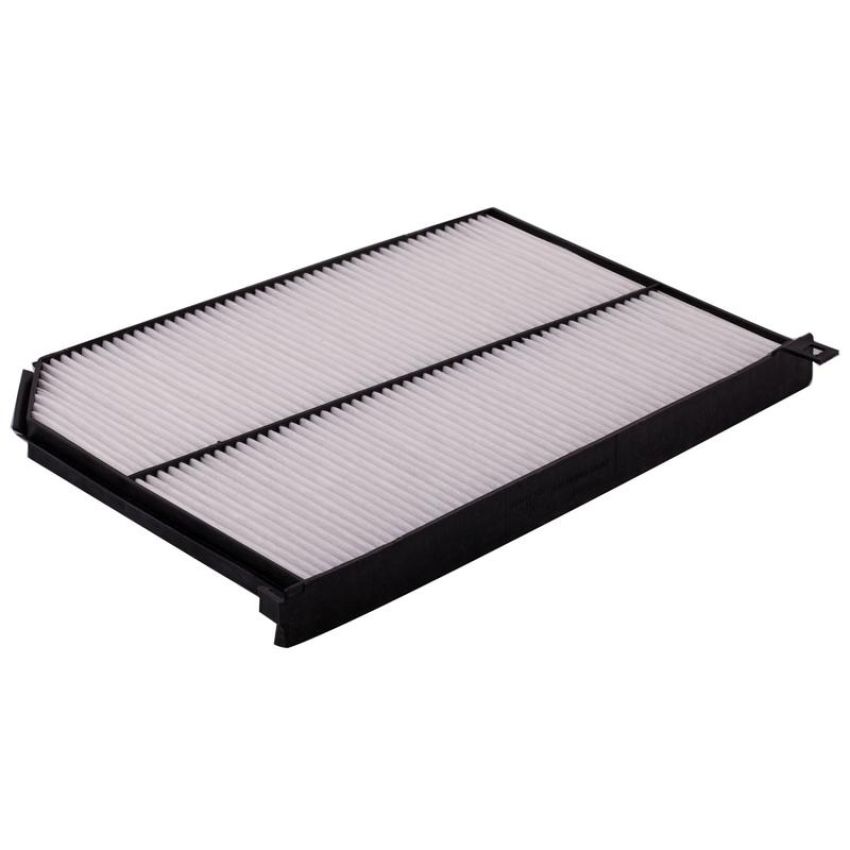 PARTS PLUS CAF5498 