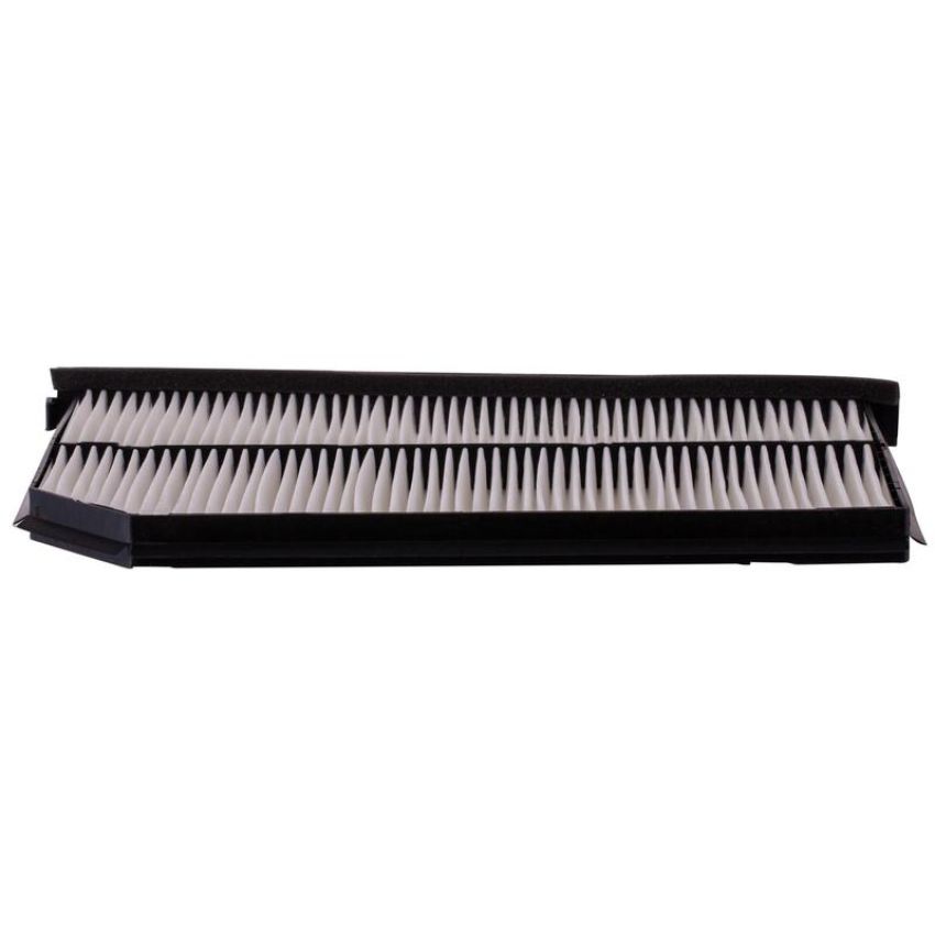 PARTS PLUS CAF5498 