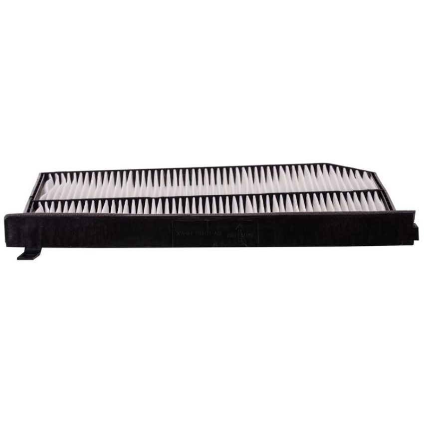 PARTS PLUS CAF5498 