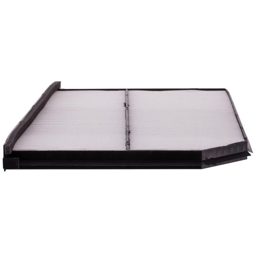 PARTS PLUS CAF5498 