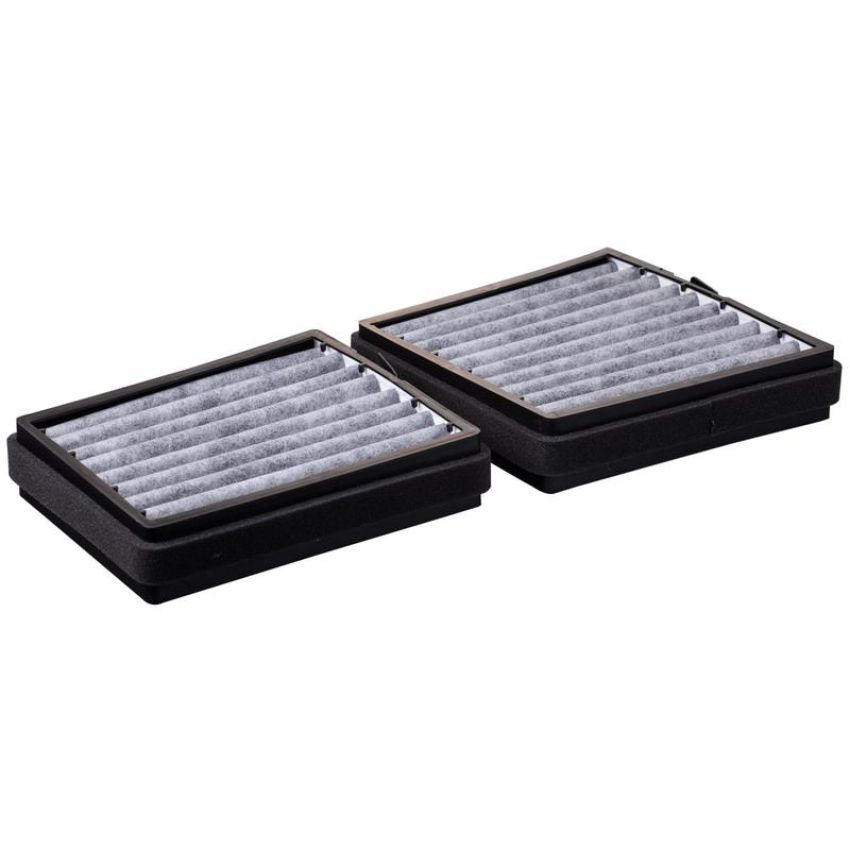 PARTS PLUS CAF5504 