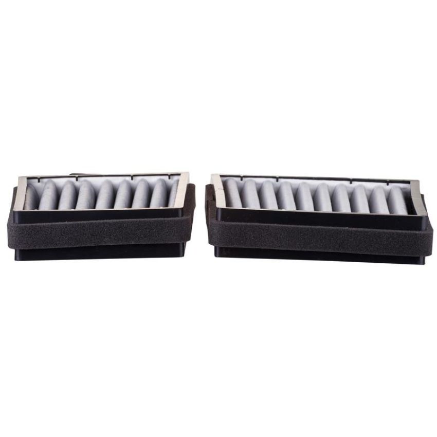 PARTS PLUS CAF5504 