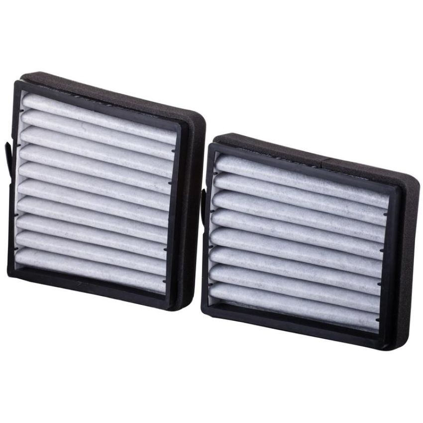 PARTS PLUS CAF5504 