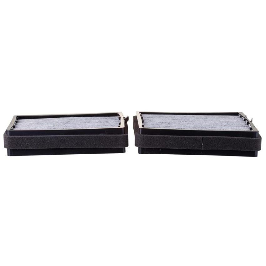 PARTS PLUS CAF5504 