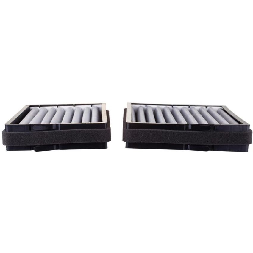 PARTS PLUS CAF5504 