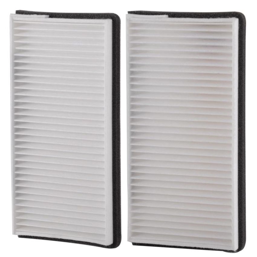 PARTS PLUS CAF5506 