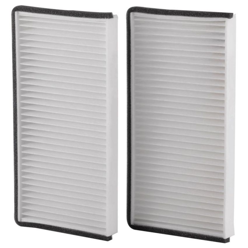 PARTS PLUS CAF5506 