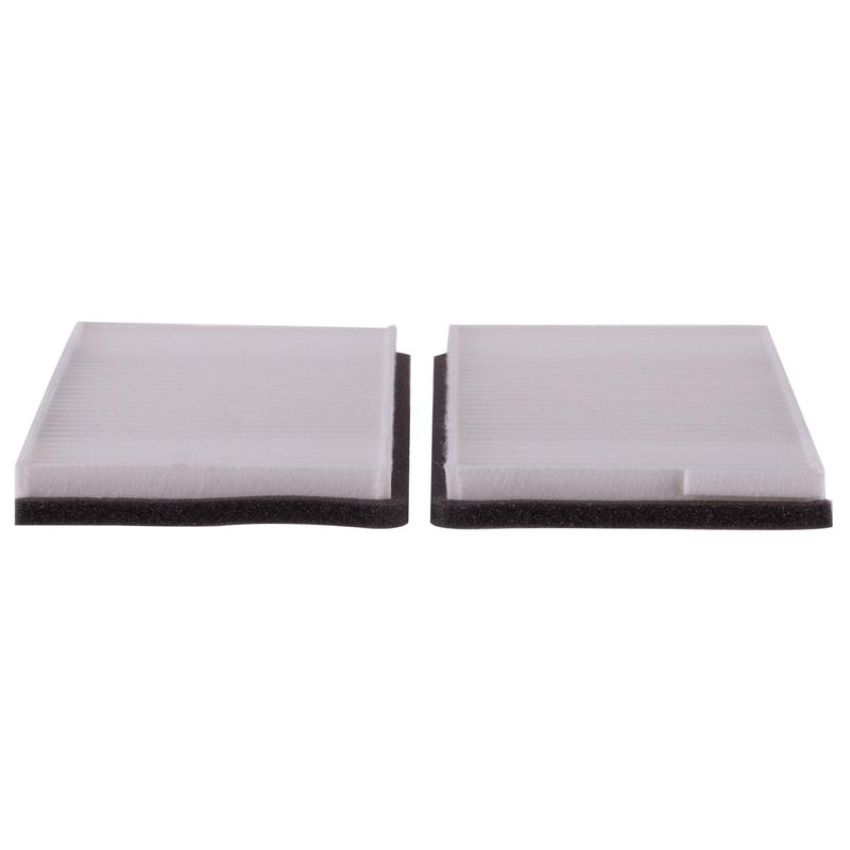 PARTS PLUS CAF5506 