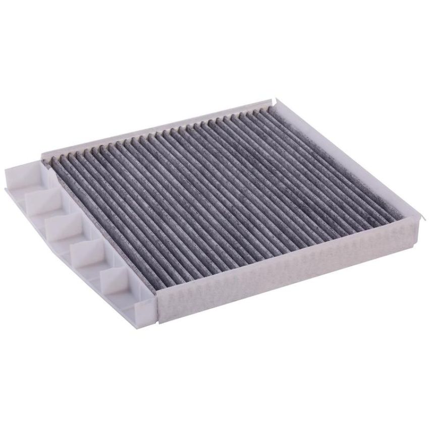PARTS PLUS CAF5508 
