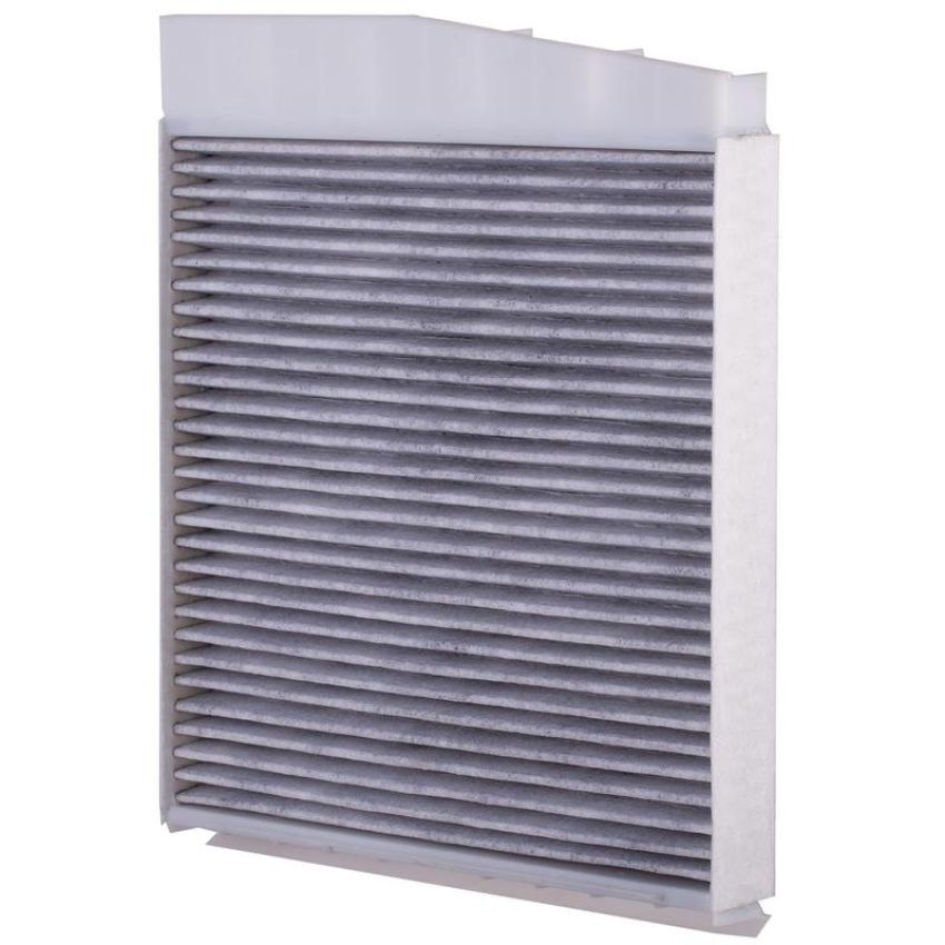 PARTS PLUS CAF5508 