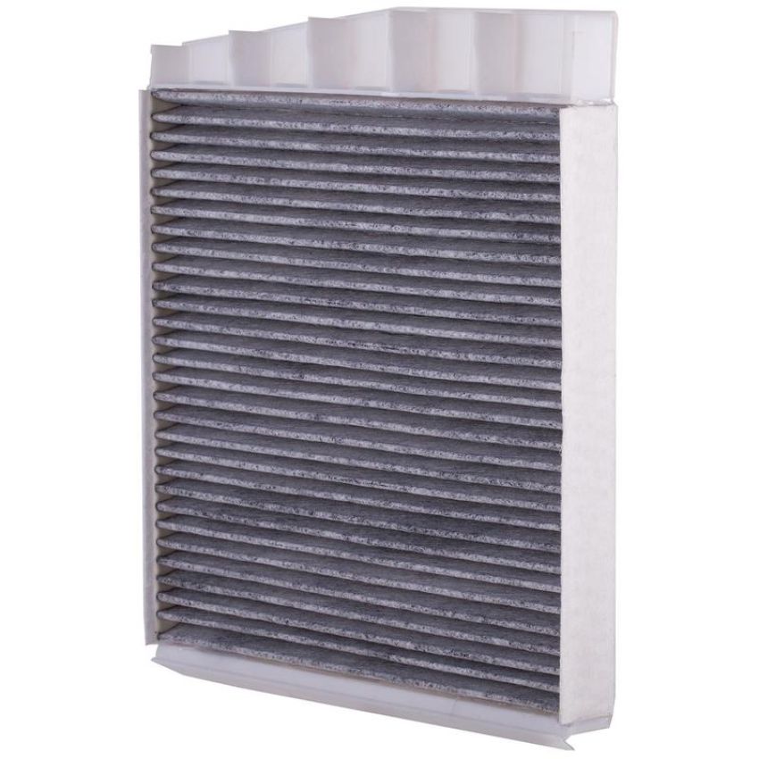 PARTS PLUS CAF5508 