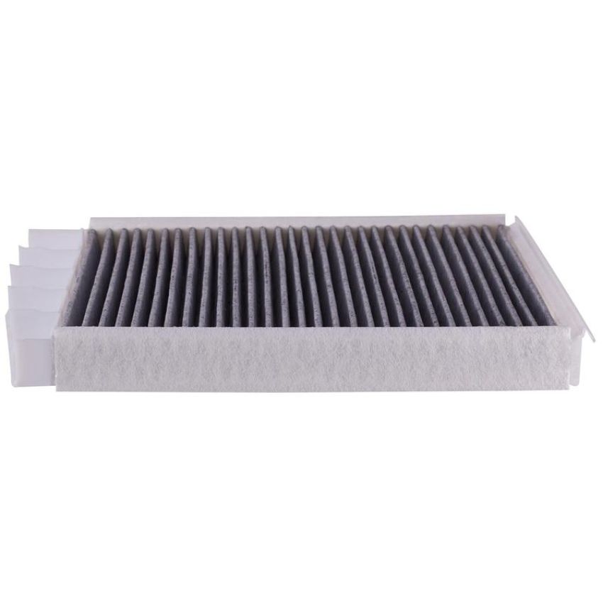 PARTS PLUS CAF5508 