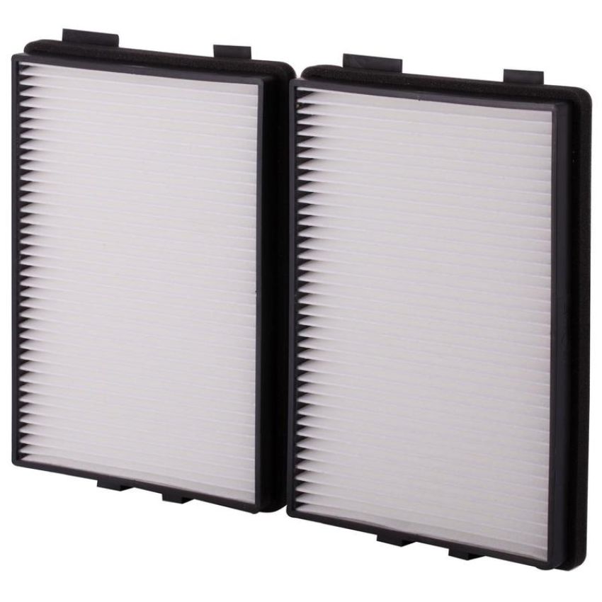 PARTS PLUS CAF5509 