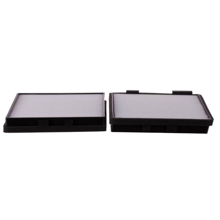PARTS PLUS CAF5509 