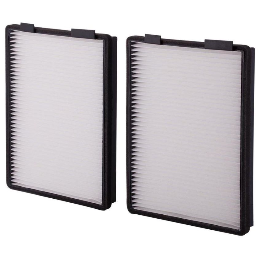 PARTS PLUS CAF5509 