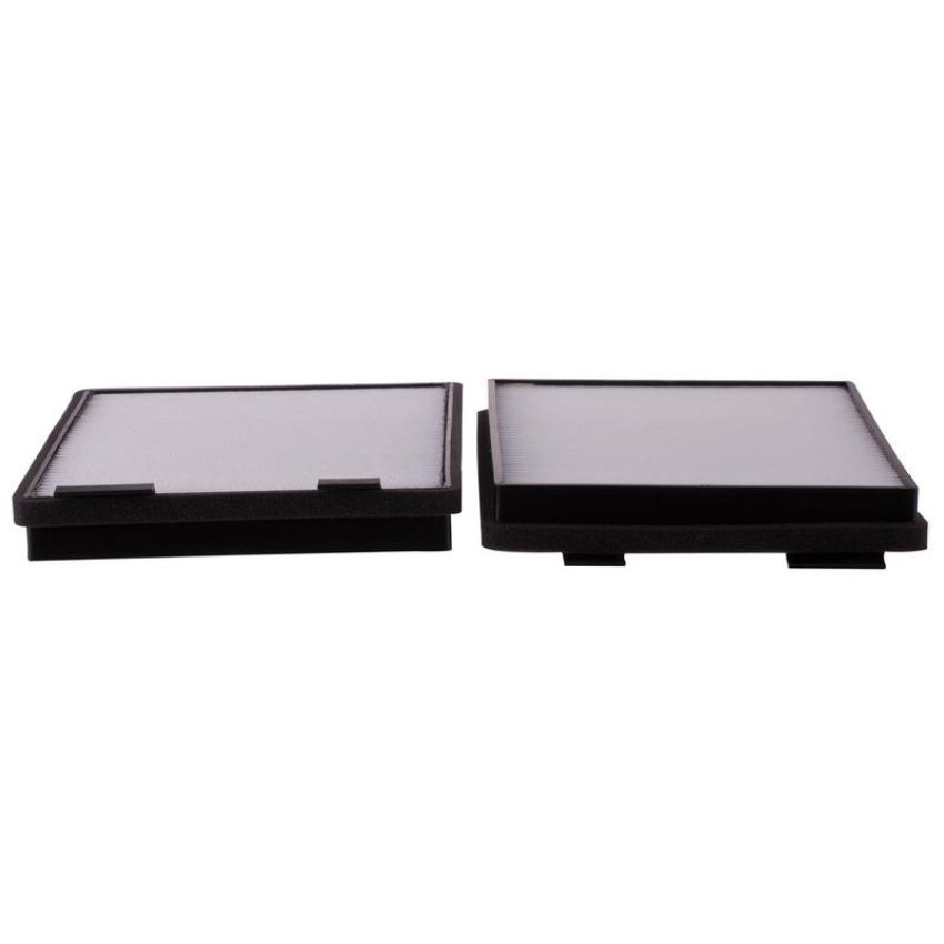 PARTS PLUS CAF5509 
