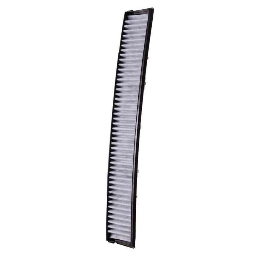 PARTS PLUS CAF5510 