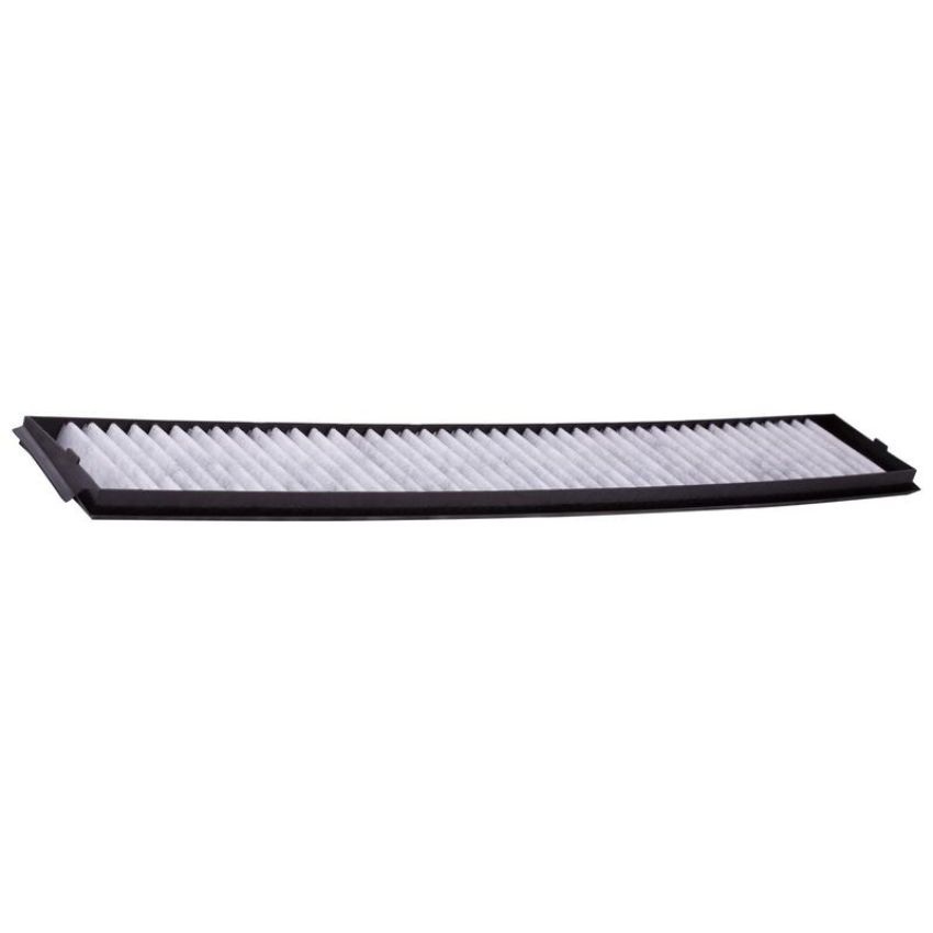 PARTS PLUS CAF5510 