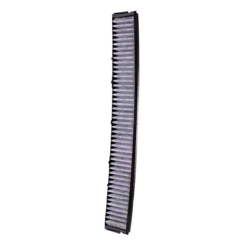 PARTS PLUS CAF5510 