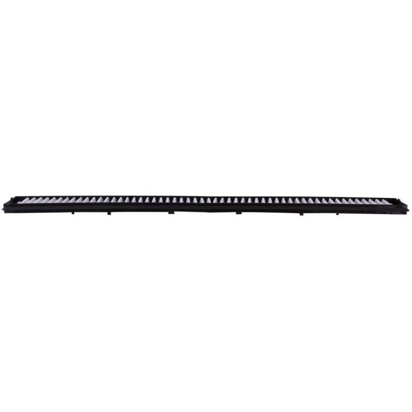 PARTS PLUS CAF5510 